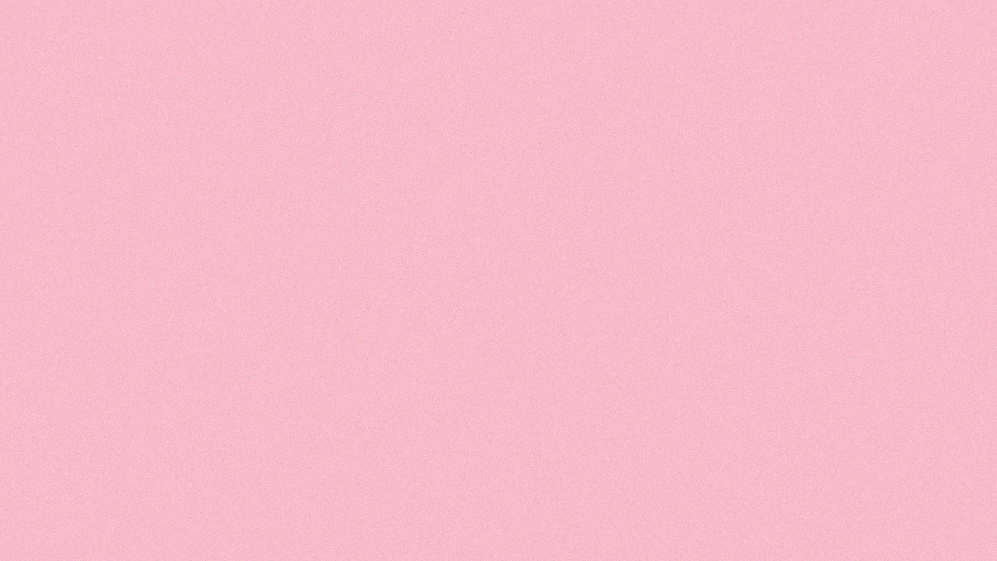 Classic Gift Card - Image 3