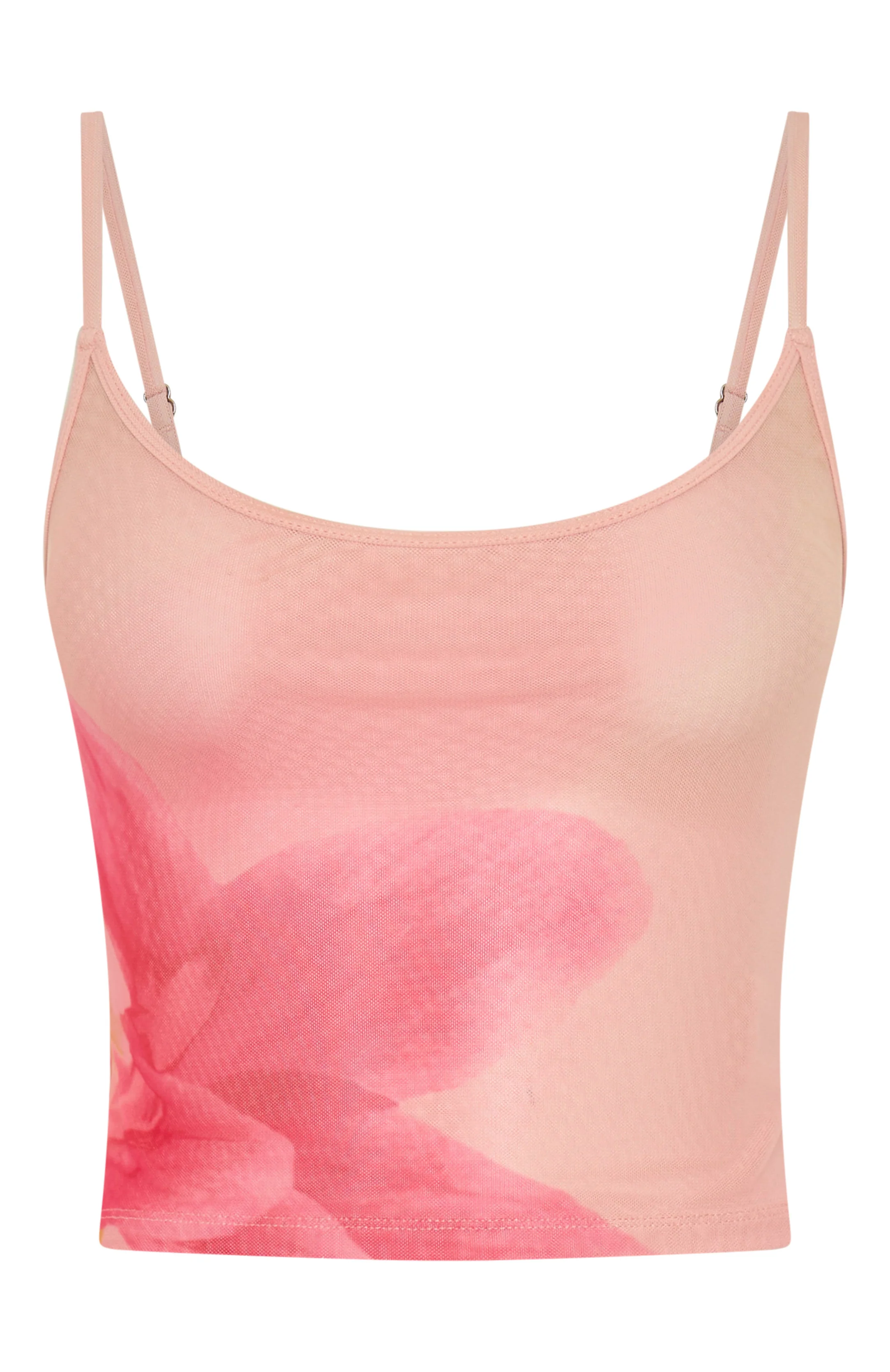 Evermore Top Botanic Mirage - Image 5