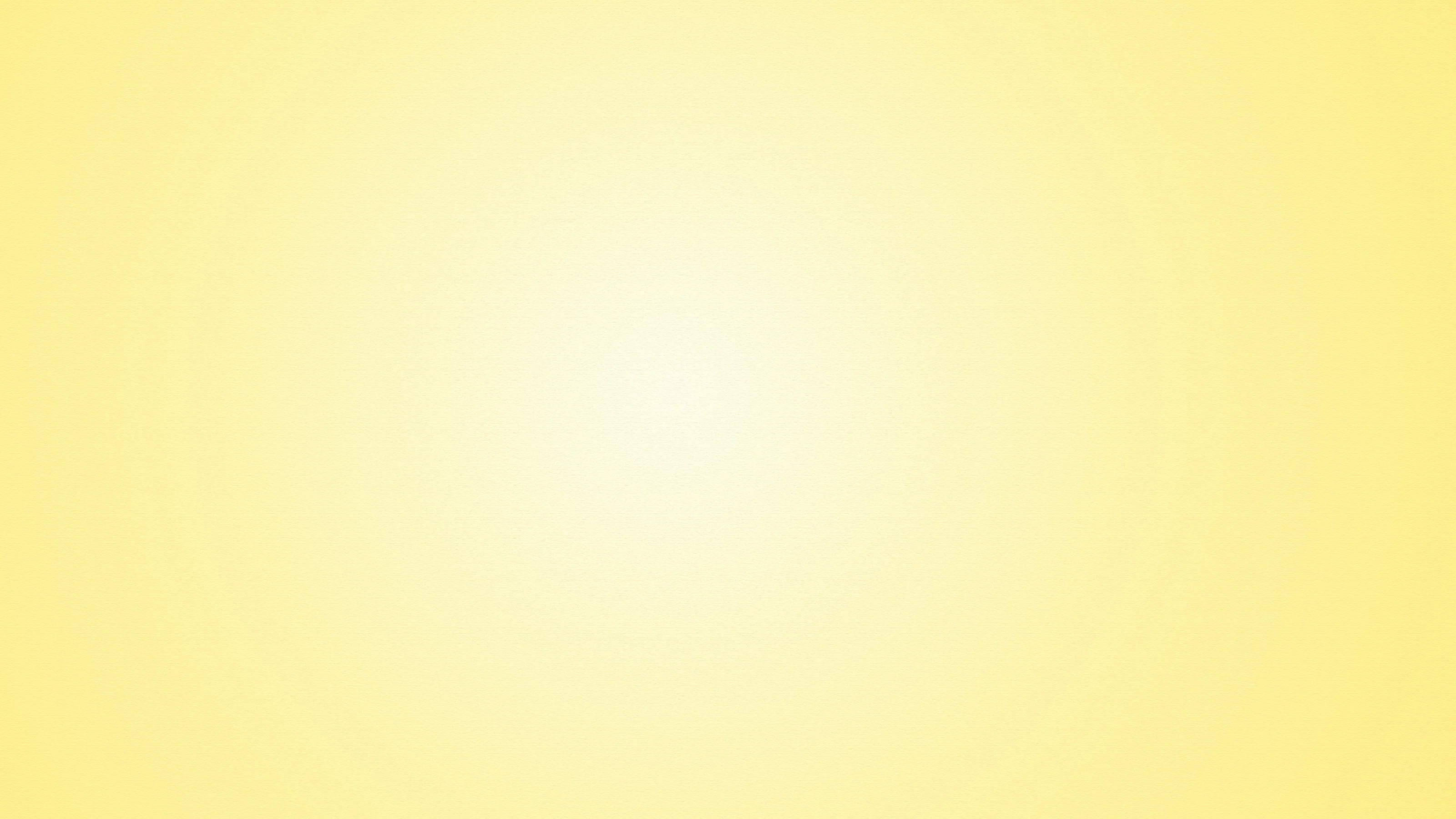 Envelope Gift Card - Image 3