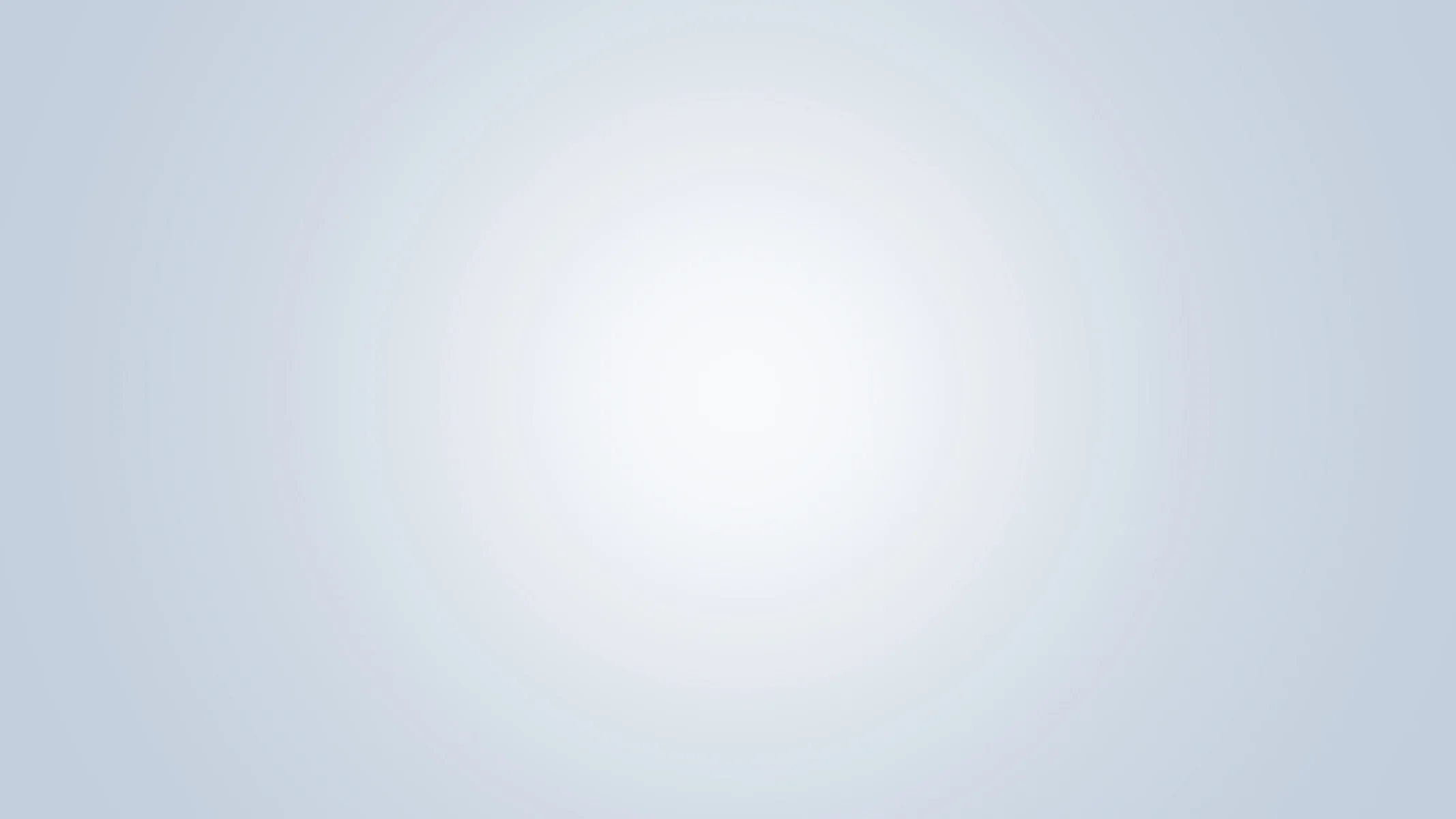 Valentine's Gift Card - Image 3